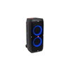 JBL Partybox 310