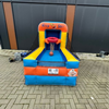Basketbal Opblaasbaar Basketbal Opblaasbaar