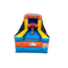 Basketbal Opblaasbaar