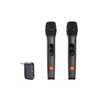 JBL Microfoon