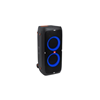 JBL Partybox 310 huren in het Westland en in Zuid-Holland