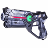 Lasergame Basis