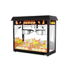 Popcornmachine