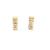 Reuze Jenga
