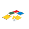 Reuze Tangram