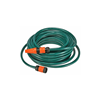 1x Tuinslang 25 meter GARDENA System Startset