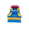 Zweefbal Gooi Spel
