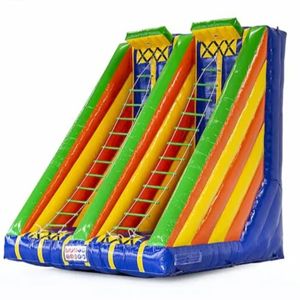 Twister Ladder Twister Ladder