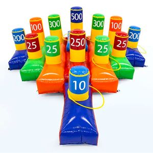 Ringgooien Ringgooien