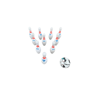 Bowling Kegels Huren Bowling Kegels huren in het Westland en in Zuid-Holland