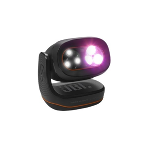 JBL Partylight Beam 