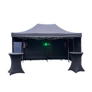 PartyTent Huren PartyTent huren in het Westland en in Zuid-Holland