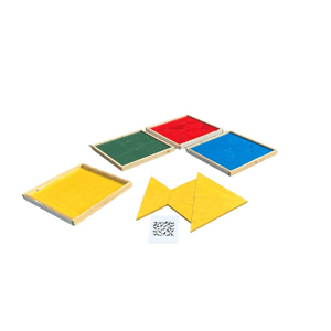 Reuze Tangram Huren Reuze Tangram huren in het Westland en in Zuid-Holland