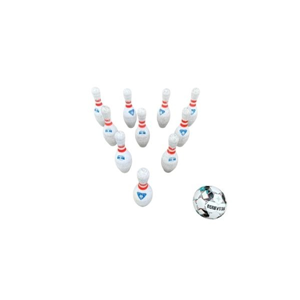 Bowling Kegels Bowling Kegels