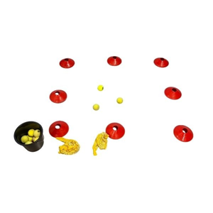 Kokosnoten Rally Kokosnoten Rally