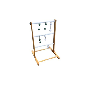 Laddergolf Laddergolf