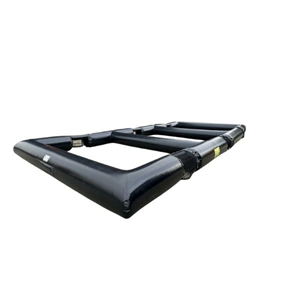 Pannaveld 3in1 Pannaveld 3in1