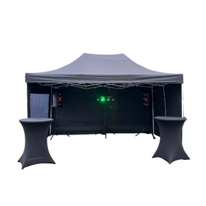 Partytent