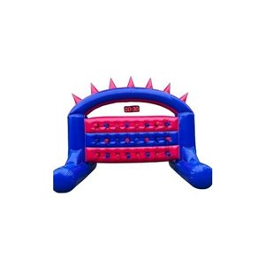 Reactie Wand Reactie Wand