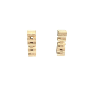 Reuze Jenga Reuze Jenga