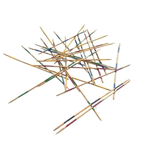 Reuze Mikado Reuze Mikado