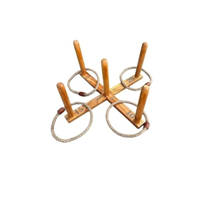 Ringwerpen Ringwerpen