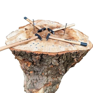 Spijkerslaan Spijkerslaan