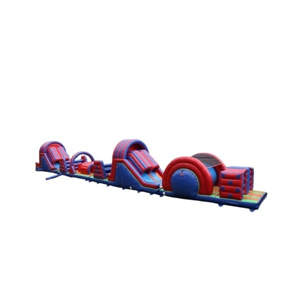 Ultra Stormbaan - 31,5 meter Ultra Stormbaan - 31,5 meter