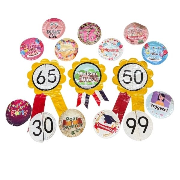 Abraham Opblaaspop Abraham Opblaaspop