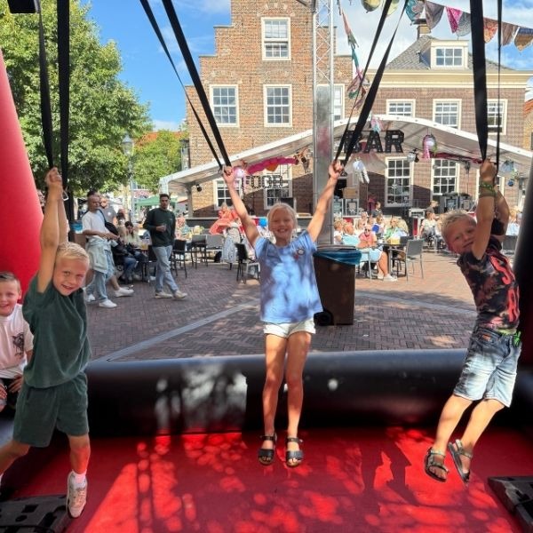 Spijkerbroek Hangen Spijkerbroek Hangen