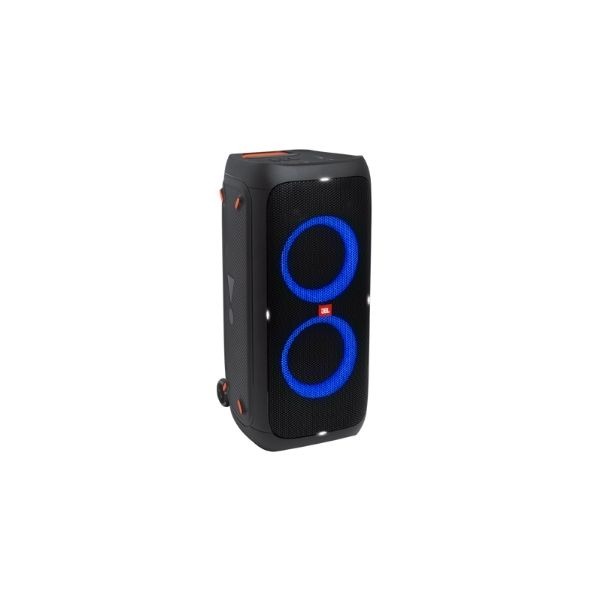 JBL Partybox 310 JBL Partybox 310
