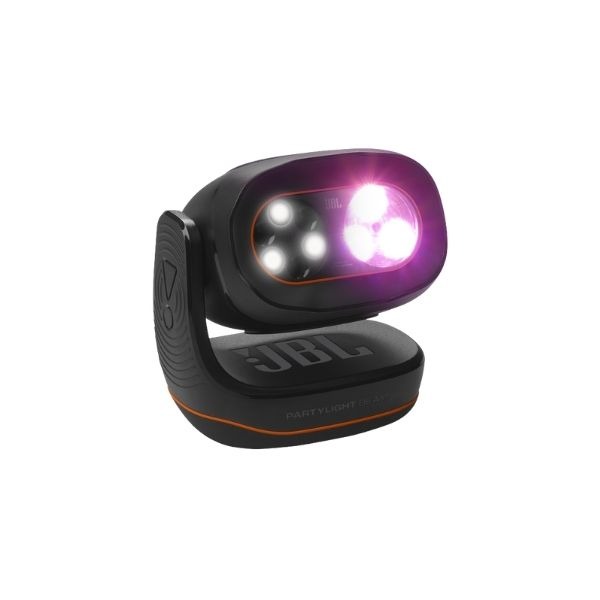 JBL Partylight Beam JBL Partylight Beam