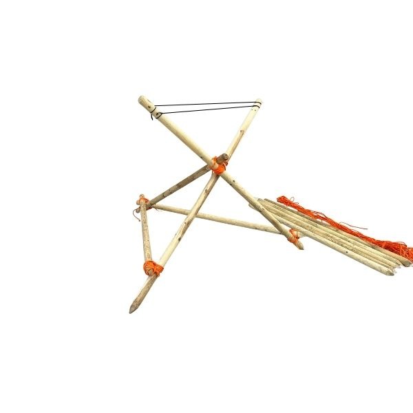 Katapult Schieten Katapult Schieten