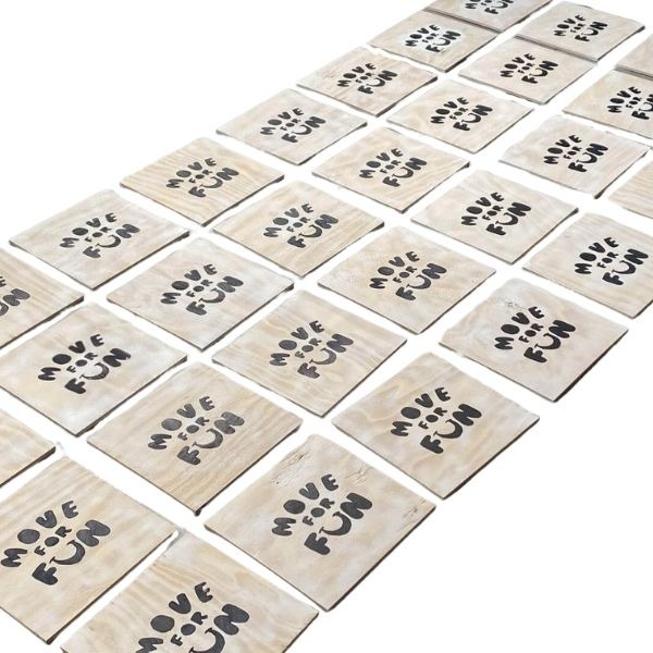 Reuze Memory Reuze Memory