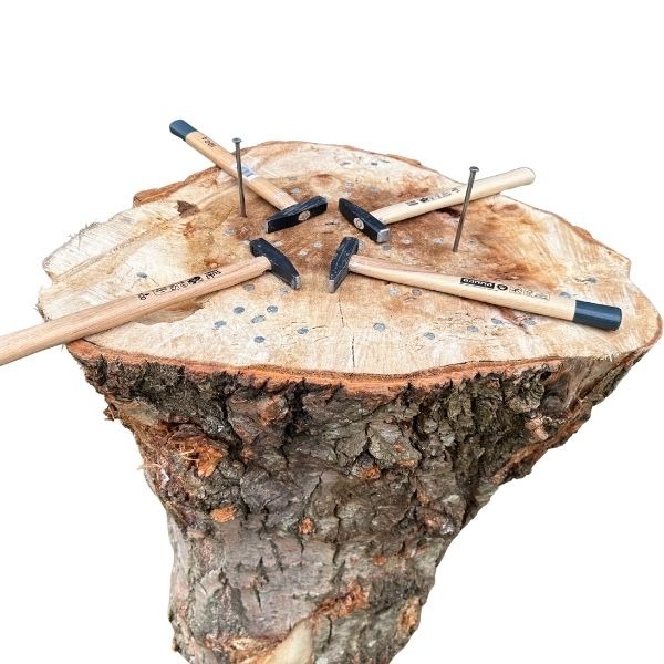 Spijkerslaan Spijkerslaan